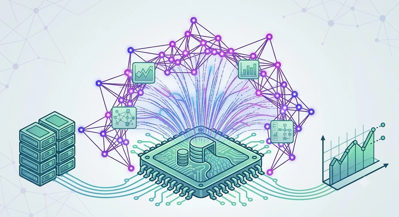 Análisis Predictivo y Datos